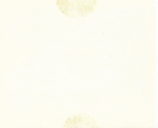 Frankrike 1b